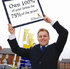 Derbyshire tenants encouraged to become buyers 