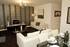 Chatsworth Park offers exclusive community living 