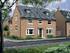 Early sale for popular show home in Borrowash