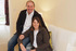 Couple buy new home after year of watching 