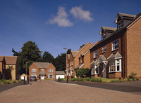 New scheme aims to get Derby’s buyers moving