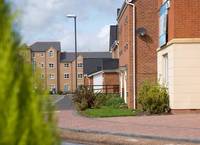 Calling all first time buyers in Derbyshire