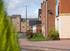 Calling all first time buyers in Derbyshire 