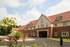 Final two at exclusive Derbyshire development