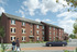 The ultimate apartment lifestyle in Hilton 