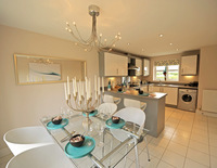 The direct way to the property ladder