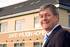 David Wilson axes stamp duty on home up to £250k