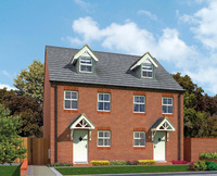 Bank holiday bargains for buyers in Derby
