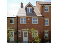 Showhome offers a flavour of affordable living