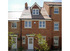 Showhome offers a flavour of affordable living