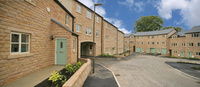 HomeBuy Direct launches in the High Peak