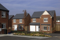 Stylish living – for a fraction of the cost