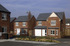 Stylish living – for a fraction of the cost 