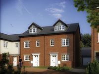 Golden opportunity for Derbyshire buyers