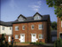 Golden opportunity for Derbyshire buyers