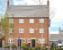 Spring makeover for flexible showhome