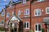 Showhome for sale at popular Kensington Place