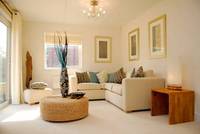 Final three properties at Centro West