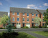 Easymover hits the mark at The Park in Derby