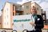 Moving house? Let Barratt do the work 
