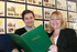 John German to market exclusive development