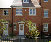 A direct route to homeownership in Derby