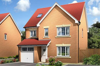 Cherry pick a new home at City Point