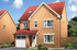 Cherry pick a new home at City Point 