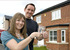 New homes offer comfort and convenience in Doe Lea 