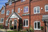 Move up to Kensington Place