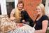 Barratt sponsors buyer’s 100 kilometre trek