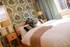 Miller homes extends new scheme in Derbyshire