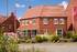 Off-plan buyers head for Derbyshire 