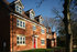 Final homes on sale at exclusive Derbyshire development 