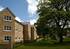  Find out more about HomeBuy Direct at Miller’s Heritage View