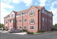 New show home awaits