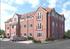 Stylish apartments at OneEighty