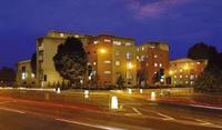 Crawley: The place to be for investors