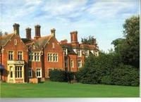 Sale of Sotheby's Manor House for mixed use scheme