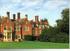 Sale of Sotheby's Manor House for mixed use scheme