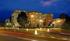 Porterhouse apartments in Crawley