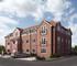 Last few remaining homes in Horsham