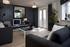 'Ceiling' a bid for last few homes in Crawley