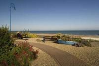 Inspired living coming soon to Felpham