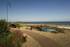 the picturesque seafront at Felpham, close to the new Signature Place development from David Wilson Homes and Barratt Homes