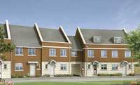 Pulborough benefits from part exchange and move for free