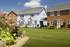 The properties at Pebble Beach