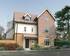 The Gatehouse