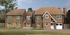 Climb up the property ladder with part-exchange 