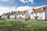 Moving made manageable with no stamp duty